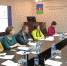 Первая смена для  всех - ТРК Надым