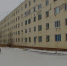 Сроки проведения капитальных ремонтов зависят от жильцов - ТРК Надым