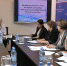 Организация доступной среды продолжится - ТРК Надым