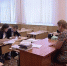 Все силы на подготовку к ЕГЭ - ТРК Надым