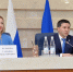 НОВЫЙ КУРС РАЗВИТИЯ СОЦСФЕРЫ ЯМАЛА - Центр медицинской профилактики