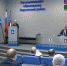 Подготовка к празднику - ТРК Надым