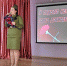 Навстречу Победе - ТРК Надым