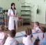 Как? Зачем? И почему? - ТРК Надым