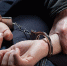 Задержаны по горячим следам - ТРК Надым