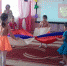 Открыть в новом окне. Размер:1632x1224 (526,72 Кб) - Департамент образования Надымского р-на