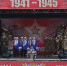 Надым готовится встретить праздник «Великой Победы» - ТРК Надым