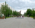 Решать нам