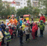 Улыбчивое лето - Департамент образования Надымского р-на