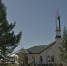 21 августа мусульмане отмечают один из двух важнейших праздников в исламе-  Курбан-байрам - ТРК Надым