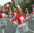 Скоро праздник - ТРК Надым