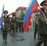 Завтра праздник - ТРК Надым