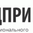 Приглашаем на Всероссийскую Конференцию «Образовательное пространство: проблемы, перспективы, решения» - Департамент образования Надымского р-на