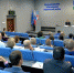 Новая система обращения с твердыми бытовыми отходами - ТРК Надым