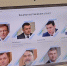 «Лидеры России» - ТРК Надым