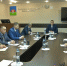 Новая схема обращения с твёрдыми коммунальными отходами - ТРК Надым
