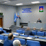 Ввод жилья в эксплуатацию и развитие предпринимательства - ТРК Надым