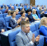 Награждение к Дню энергетика - ТРК Надым