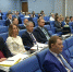 В администрации Надымского района подвели итоги сноса аварийного жилья - ТРК Надым