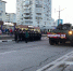 «Безкозырка-51» глазами юнармейцев Центра образования - Департамент образования Надымского р-на