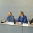 О проблемах  предпринимателей на совместной встрече - ТРК Надым