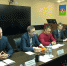 Итоги и планы реализации программы капитального ремонта - ТРК Надым