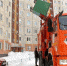 Высокий уровень готовности – гарантия успеха - ТРК Надым