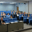 Заседание Собрания Депутатов МО Надымский район - ТРК Надым