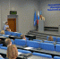 Вывоз ТКО – одна из важных проблем предпринимателей - ТРК Надым