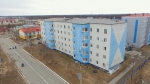 На субботник!