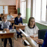 ОГЭ продолжается - ТРК Надым