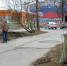 На уборку всем городом! - ТРК Надым