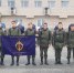 Альфовцы завоевывают Полярный Урал - Департамент образования Надымского р-на