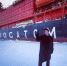 Крупнейший в мире ледокол «РОСАТОМА» стал главным героем клипа Мити Фомина - ТРК Надым
