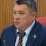На Ямале в 2020 году меры поддержки молодых семей сохранятся – Ямкин - ТРК Надым
