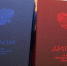 Минтруд запустит сервис, который будет отслеживать трудоустройство выпускников вузов - ТРК Надым