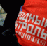 Народный контроль на защите интересов граждан - ТРК Надым
