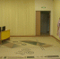 С маленьких роботов начинается большой путь в мир программирования - ТРК Надым