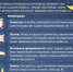 СКОЛЬКО СПЯТ ЯМАЛЬЦЫ - Центр медицинской профилактики
