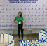 Юность и опыт на региональной площадке Worldskills Russia - Департамент образования Надымского р-на