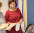 НЕТ СТРЕССАМ НА РАБОЧЕМ МЕСТЕ - Центр медицинской профилактики