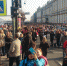 Самые скромные россияне живут в Санкт-Петербурге, Новосибирске и Тюмени - опрос - ТРК Надым