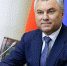 Вячеслав Володин назвал самый важный закон, принятый в феврале - ТРК Надым
