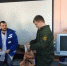 Учения по коронавирусу - Станция скорой медпомощи
