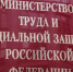 Минтруд предложил подтверждать профессиональную нетрудоспособность заочно - ТРК Надым