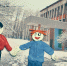 На Ямале сняли мультфильм о коронавирусе - ТРК Надым