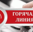 Депздрав ЯНАО запустил еще две «горячих линии» - ТРК Надым