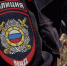 Горячая линия ямальской прокуратуры - ТРК Надым