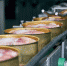 На Ямале объёмы производства рыбной продукции выросли на треть - ТРК Надым