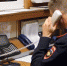 За информацию о нарушениях правопорядка ямальцы получают вознаграждения - ТРК Надым